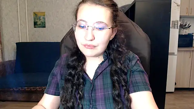 AnKey Rayah online show from 6, 10, 2025