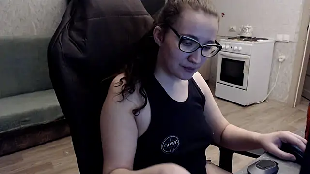 AnKey Rayah online show from 7, 2, 2026