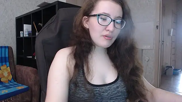 AnKey Rayah online show from 21, 3, 2025