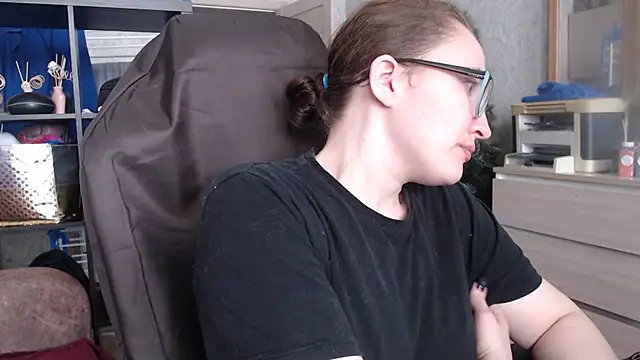 AnKey Rayah online show from 16, 2, 2025