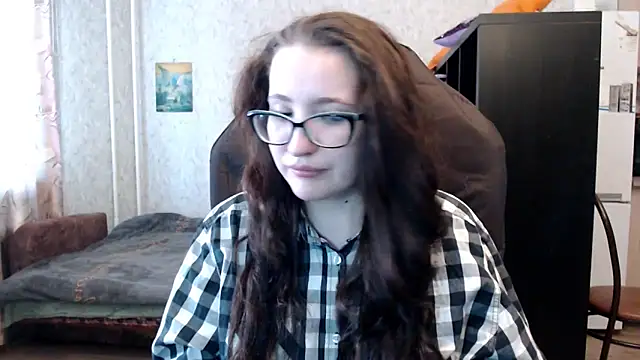 AnKey Rayah online show from 2, 12, 2025