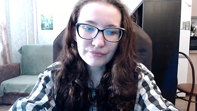 AnKey Rayah online show from 7, 2, 2026