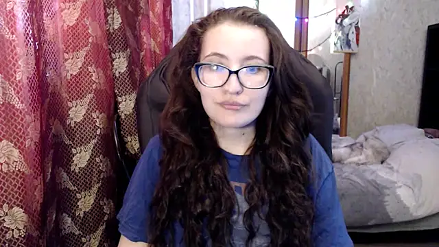 AnKey Rayah online show from 5, 5, 2026