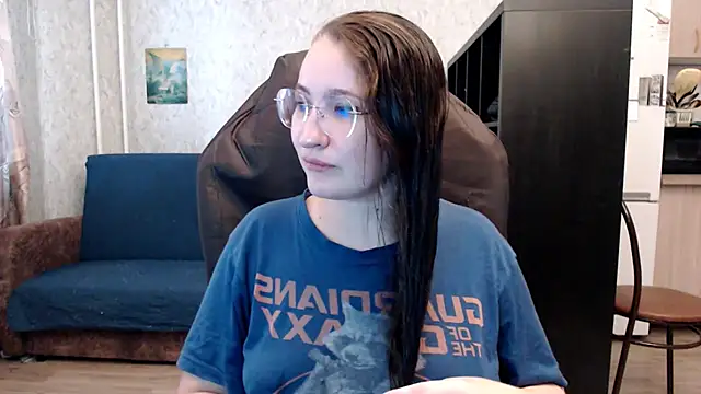 AnKey Rayah online show from 28, 9, 2025