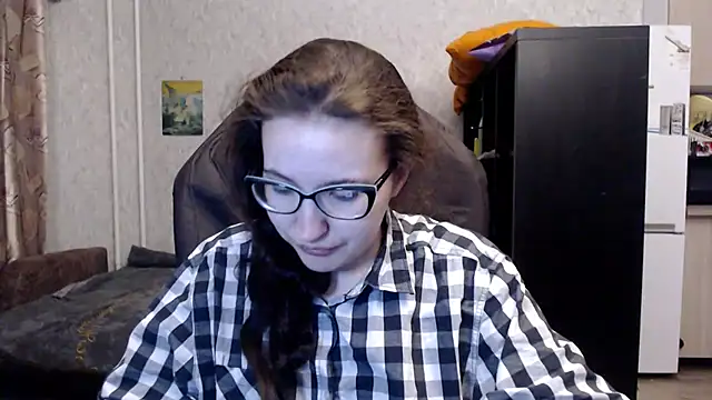 AnKey Rayah online show from 18, 12, 2025