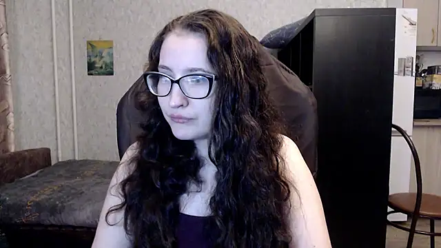 AnKey Rayah online show from 8, 1, 2026