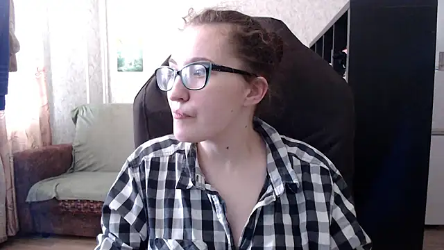 AnKey Rayah online show from 16, 2, 2026