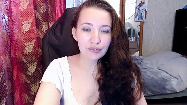 AnKey Rayah online show from 10, 5, 2026