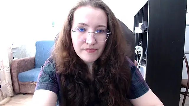 AnKey Rayah online show from 15, 3, 2026