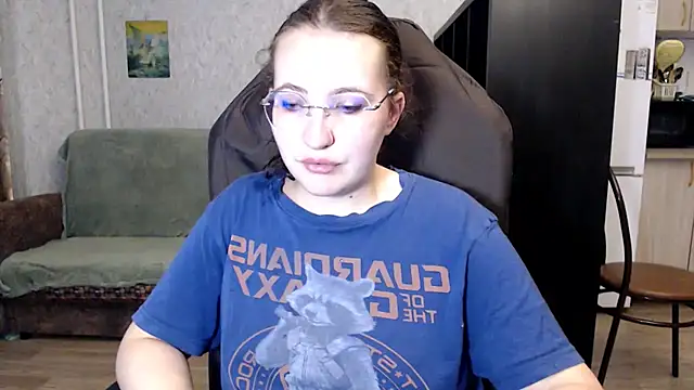 AnKey Rayah online show from 24, 9, 2025