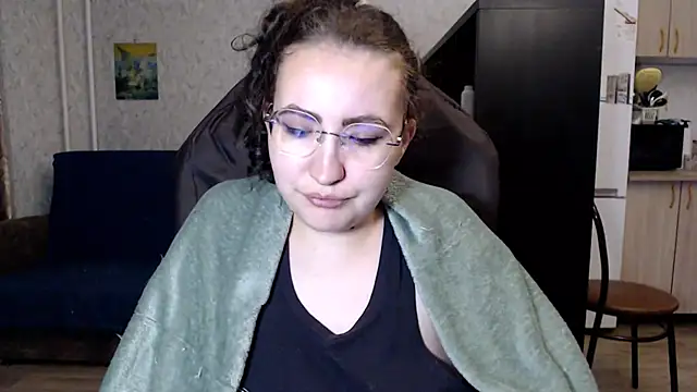 AnKey Rayah online show from 29, 9, 2025