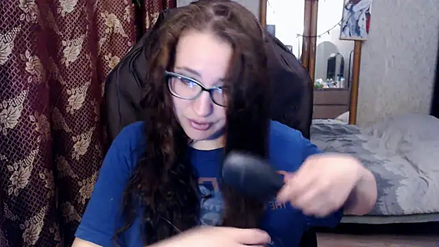 AnKey Rayah online show from 9, 5, 2026