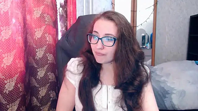 AnKey Rayah online show from 13, 5, 2026