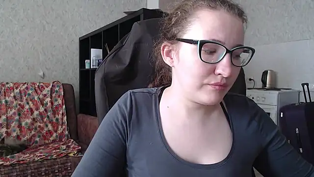 AnKey Rayah online show from 14, 3, 2025