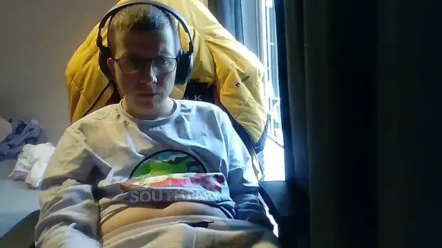 David250692 online show from 10, 2, 2026