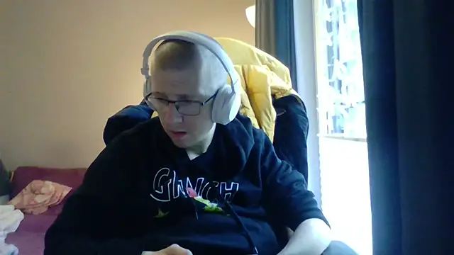 David250692 online show from 20, 11, 2025