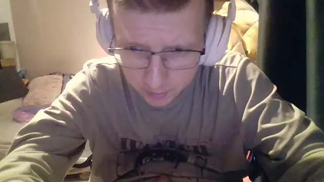 David250692 online show from 13, 2, 2026