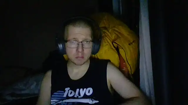 David250692 online show from 14, 5, 2026