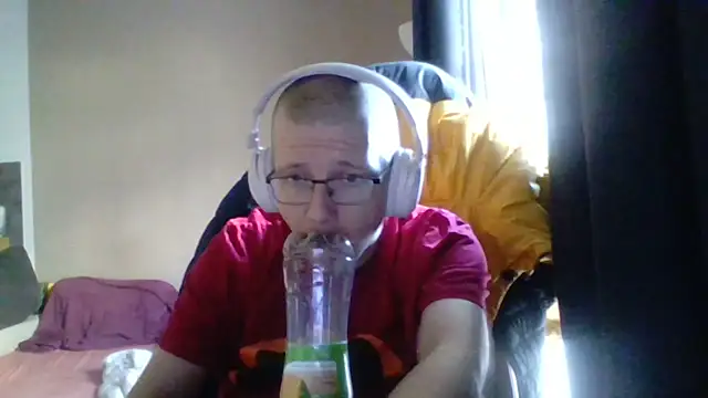 David250692 online show from 23, 11, 2025