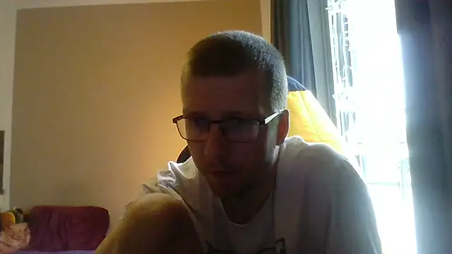 David250692 online show from 9, 10, 2025