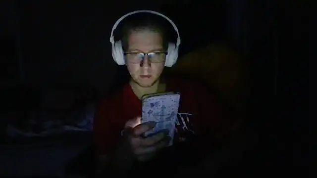 David250692 online show from 25, 3, 2026