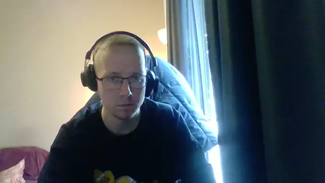 David250692 online show from 29, 10, 2025