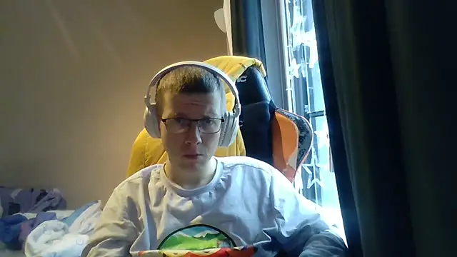 David250692 online show from 11, 2, 2026