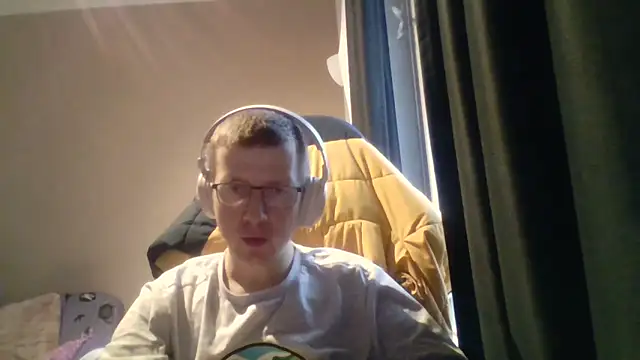 David250692 online show from 12, 2, 2026