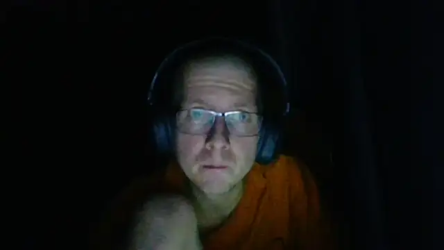 David250692 online show from 24, 3, 2026