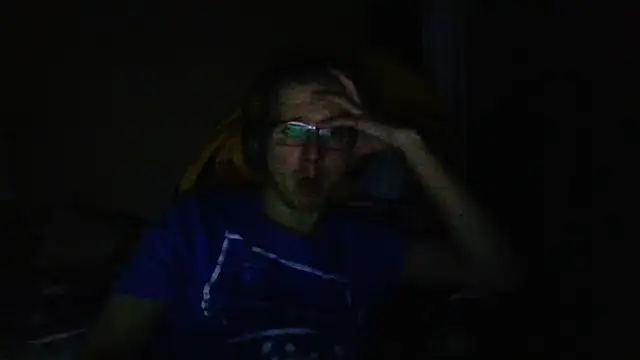 David250692 online show from 2, 4, 2026