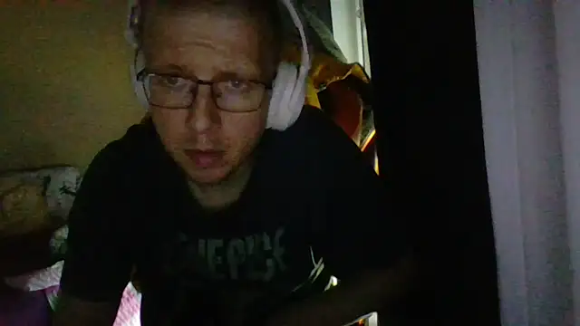 David250692 online show from 28, 5, 2026