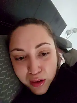 sofiabichota online show from 30, 10, 2025