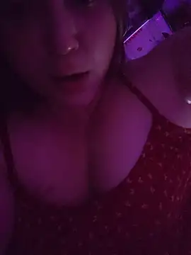 sofiabichota online show from 28, 5, 2026