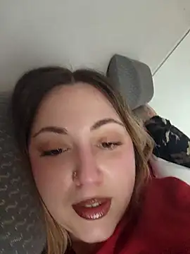 sofiabichota online show from 12, 2, 2026