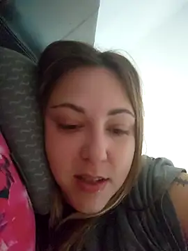 sofiabichota online show from 26, 9, 2025