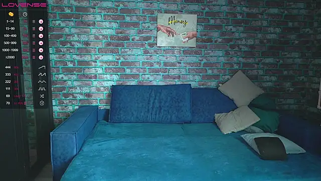 mark normal online show from 17, 3, 2025