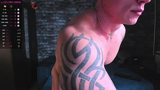 Snapshot of mark_normal chatting on 15, 2, 2026 mark normal online show from 15, 2, 2026