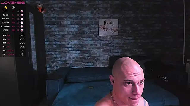 Snapshot of mark_normal chatting on 10, 2, 2026 mark normal online show from 10, 2, 2026