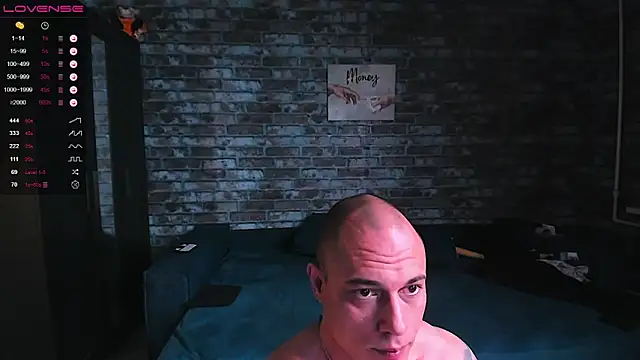Snapshot of mark_normal chatting on 18, 6, 2026 mark normal online show from 18, 6, 2026