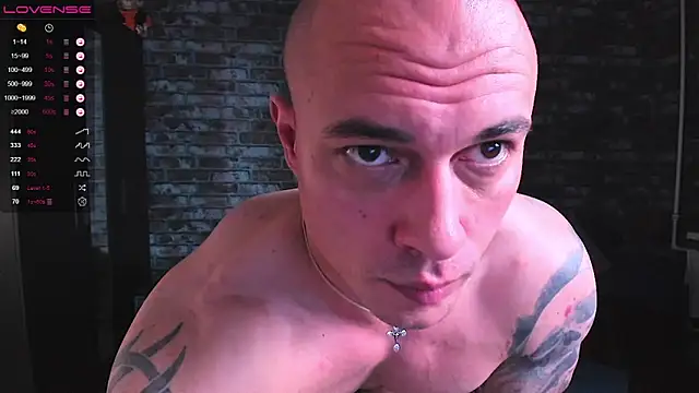 mark normal online show from 14, 10, 2025