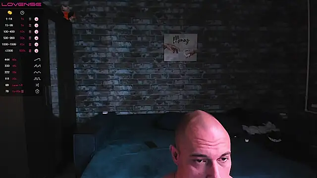 Snapshot of mark_normal chatting on 25, 6, 2026 mark normal online show from 25, 6, 2026