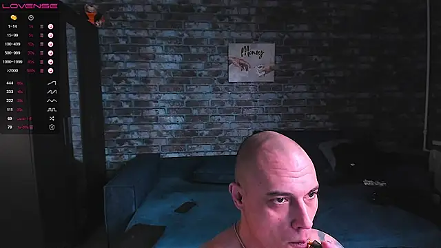 Snapshot of mark_normal chatting on 13, 2, 2026 mark normal online show from 13, 2, 2026