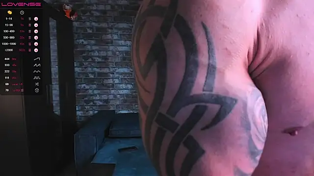 Snapshot of mark_normal chatting on 18, 2, 2026 mark normal online show from 18, 2, 2026