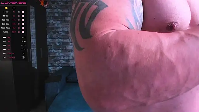 mark normal online show from 15, 10, 2025