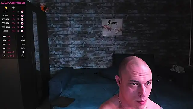 mark normal online show from 17, 3, 2026