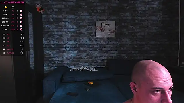 Snapshot of mark_normal chatting on 23, 2, 2026 mark normal online show from 23, 2, 2026