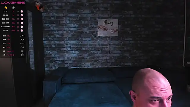 mark normal online show from 7, 3, 2026