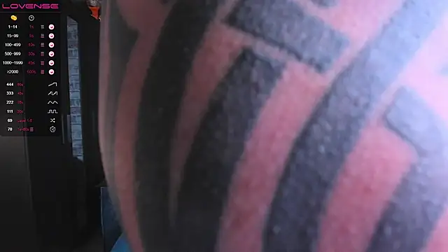 mark normal online show from 26, 11, 2025