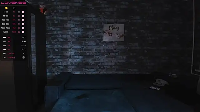 mark normal online show from 18, 4, 2026