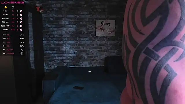 mark normal online show from 2, 4, 2026